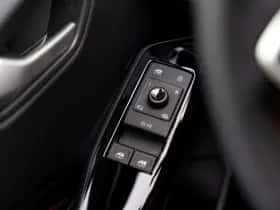 Volkswagen ID.3 (2025) thumbnail 36