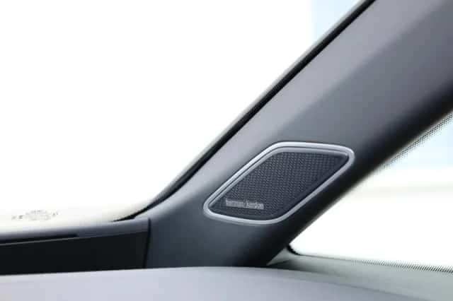 Volkswagen ID.3 (2025) thumbnail 37