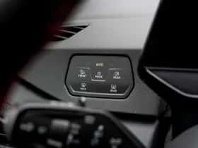 Volkswagen ID.3 (2025) thumbnail 37