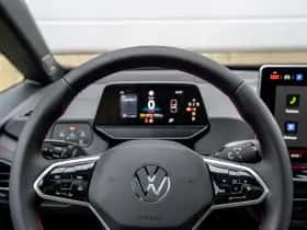 Volkswagen ID.3 (2025) thumbnail 38