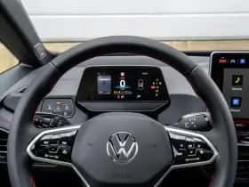 Volkswagen ID.3 (2025) thumbnail 39