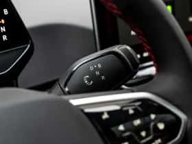 Volkswagen ID.3 (2025) thumbnail 40