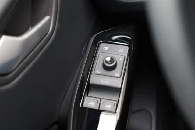 Volkswagen ID.3 (2025) thumbnail 41