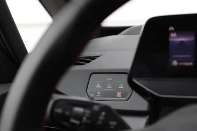 Volkswagen ID.3 (2025) thumbnail 42
