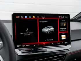Volkswagen ID.3 (2025) thumbnail 42