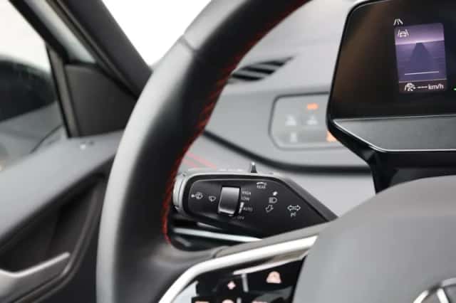 Volkswagen ID.3 (2025) thumbnail 43