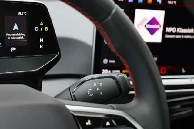 Volkswagen ID.3 (2025) thumbnail 44