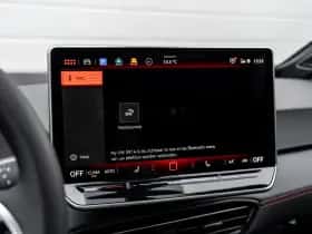 Volkswagen ID.3 (2025) thumbnail 44
