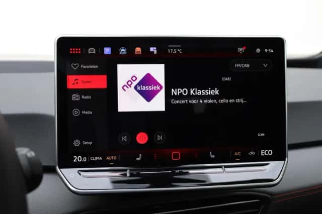 Volkswagen ID.3 (2025) thumbnail 46