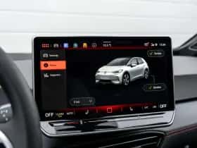 Volkswagen ID.3 (2025) thumbnail 46
