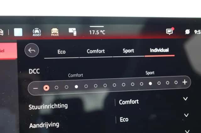 Volkswagen ID.3 (2025) thumbnail 48