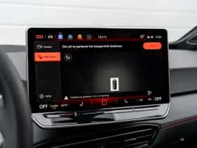 Volkswagen ID.3 (2025) thumbnail 48