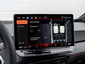 Volkswagen ID.3 (2025) thumbnail 49