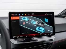 Volkswagen ID.3 (2025) thumbnail 50