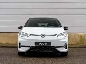 Volkswagen ID.3 (2025) thumbnail 6