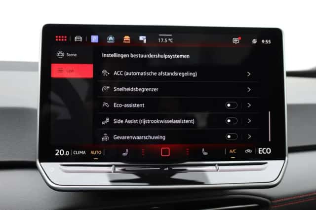 Volkswagen ID.3 (2025) thumbnail 52