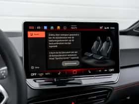 Volkswagen ID.3 (2025) thumbnail 52