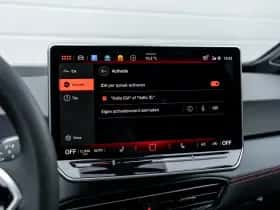 Volkswagen ID.3 (2025) thumbnail 53