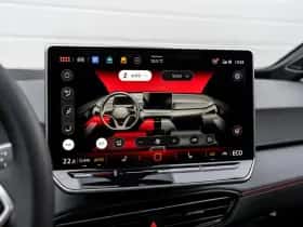 Volkswagen ID.3 (2025) thumbnail 54