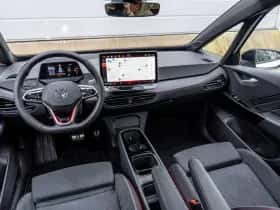 Volkswagen ID.3 (2025) thumbnail 55