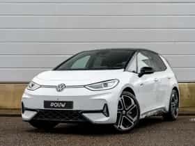 Volkswagen ID.3 (2025) thumbnail 56