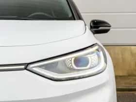 Volkswagen ID.3 (2025) thumbnail 7