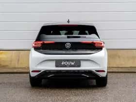 Volkswagen ID.3 (2025) thumbnail 9