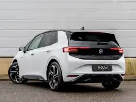 Volkswagen ID.3 (2025) thumbnail 10