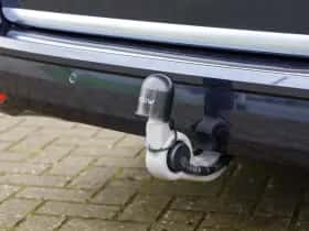 Volkswagen California (2025) thumbnail 12