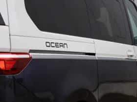 Volkswagen California (2025) thumbnail 13