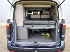 Volkswagen California (2025) thumbnail 16
