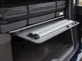 Volkswagen California (2025) thumbnail 18