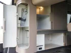 Volkswagen California (2025) thumbnail 19
