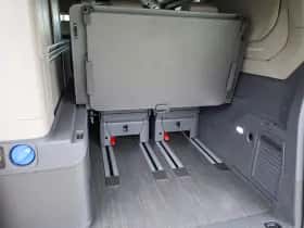 Volkswagen California (2025) thumbnail 20