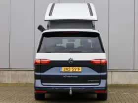 Volkswagen California (2025) thumbnail 21
