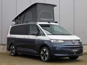 Volkswagen California (2025) thumbnail 24