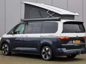 Volkswagen California (2025) thumbnail 25