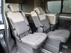 Volkswagen California (2025) thumbnail 28