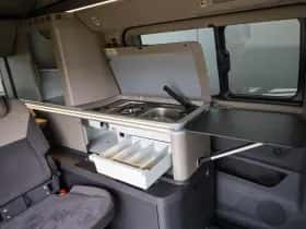 Volkswagen California (2025) thumbnail 29