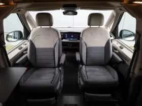 Volkswagen California (2025) thumbnail 31