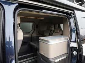 Volkswagen California (2025) thumbnail 32