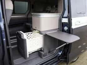 Volkswagen California (2025) thumbnail 33