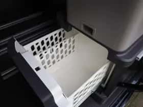Volkswagen California (2025) thumbnail 34