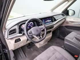 Volkswagen California (2025) thumbnail 35