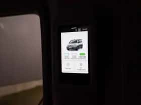 Volkswagen California (2025) thumbnail 38