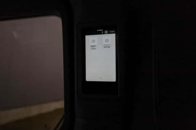 Volkswagen California (2025) thumbnail 40