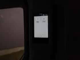 Volkswagen California (2025) thumbnail 40