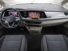 Volkswagen California (2025) thumbnail 5
