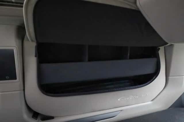 Volkswagen California (2025) thumbnail 41