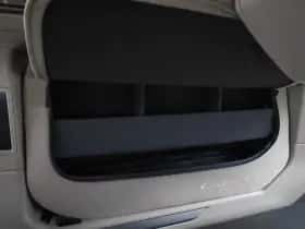 Volkswagen California (2025) thumbnail 41